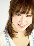 suzu.jpg