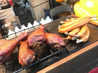 image5.jpeg