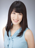 nakamura yui.jpg