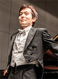 web pf_anzai.jpg