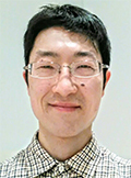 web pf_kitayama.jpg